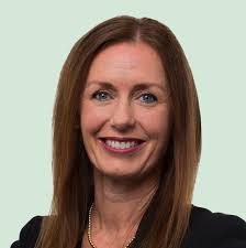 Willie Palmer, Asia-Pacific