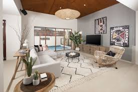 Now This Is Resort Style Living At Its Best Resort Style Interior Win A House Resort Living