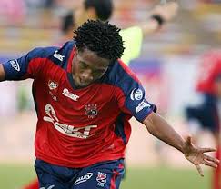 Trovarai anche le sfide della nazionale di calcio italiana ed estere. Lecce Oggi Amichevole Con Il Castelfranco Cuadrado La Mia Velocita Al Servizio Della Squadra Salentoweb Tv
