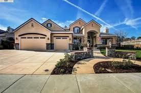 Livermore California Single Family Homes For Sale Livermore Ca Real Estate Steve Eveleth Wonderful Livermor In 2020 Real Estate Sell Your House Fast Condos For Sale