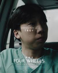 dylan rhys watts (@dylnwtts) • Instagram photos and videos