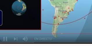 Mientras tanto, especialistas de varios países siguen su acercamiento y proporcionan. Ipbxprxgekefam