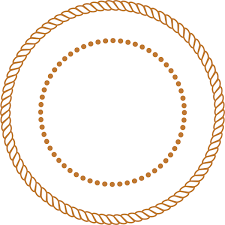 Round Frame Clipart Google Search Clip Art Borders Free Clip Art Clip Art