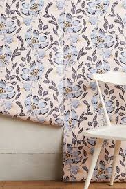 Check spelling or type a new query. York Wall Coverings Anthropologie Magnolia Blossoms Wallpaper By York Wallcoverings In Pink Shopstyle Decor