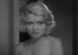 The Common Law (1931)