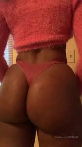 S0b0mb - Porn Videos & Photos - EroMe
