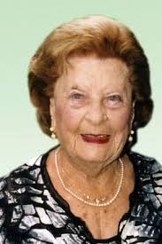 Polish heroine saved many Jewish lives