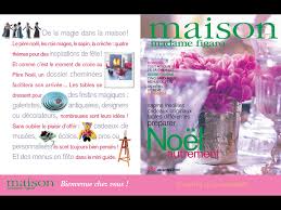 Главная » театры » либретто » свадьба фигаро / le nozze di figaro. Maison Madame Figaro November