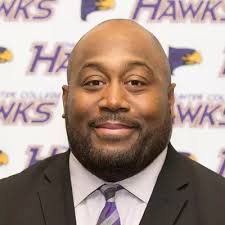 Oswego State Athletics Hall of Fame