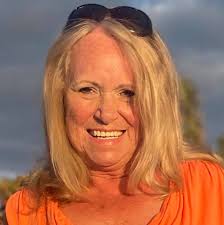 Ellen Ann Ross Patterson (@ellen.a.patterson.7) • Facebook