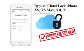 Enter your apple id and password when being prompted. Icloudunlock Unlock Bypass Ios Pangu9jailbreak Com