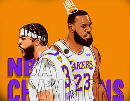 Free download anthony davis hd wallpaper 52352 wallpaper. Unibrow Projects Photos Videos Logos Illustrations And Branding On Behance