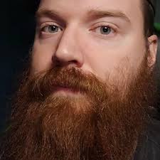 Staff Sergeant release party at Little Rock AFB