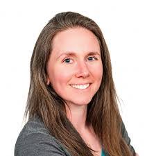 Linda Ingold's Instagram, Twitter & Facebook