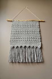 Nylon ukraine flags have a reinforced canvas header and two brass grommets. Modern Cotton Tapestry Bohemian Wall Hanging Fringe Tapestry Crochet Hand Woven Dove Gray Grey Cotton Tapestry Crochet Wall Hangings Tapestry Crochet