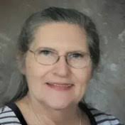 Sandra Pennell's Instagram, Twitter & Facebook