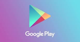 Fix Play Store Stuck At Download Pending Mobile Internist