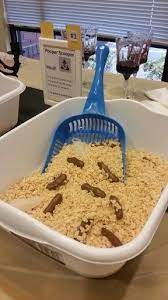 Fear Factor Group Games For Work Fear Factor Fear Factor Party Games For Work