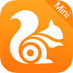Download uc browser apk latest version 2021 free for android, samsung, huawei, pixel, pc, laptop and windows via bluestacks. Uc Browser Apk 13 3 8 1305 Download Free Apk From Apksum