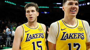 News source: CBS Sports