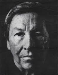 David Seidner's Instagram, Twitter & Facebook