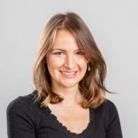 Tom Eldred Email & Phone Number