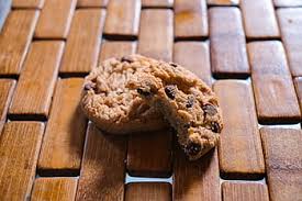 Fall in! and the horde of snarling cake monsters. Page 4 Royalty Free Cookie Photos Free Download Pxfuel