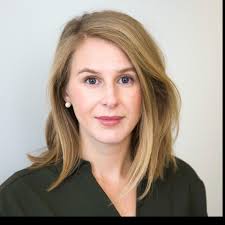 Henrietta Evans Email & Phone Number