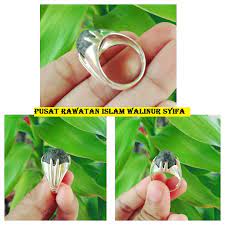 We did not find results for: Pusat Rawatan Islam Dan Alternatif Walinur Syifa Walinur Syifa Islamic Medical Center Cincin Batu Petir Api Laut