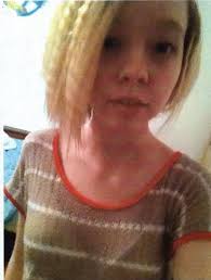 Breaking news Archives