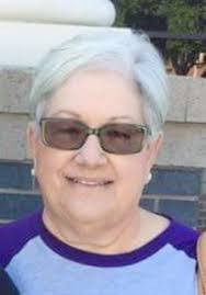 Kevan Odom's Instagram, Twitter & Facebook