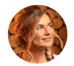 Treffen der Biersommeliers in Baden-Württemberg