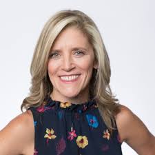 Happy to make a move to The Agency! 🎉🌸🎉🌸🎉🌷🎉🌸🌷🎉🌸💕 The Bay Area  is such a wonderful place to call home. Especially when you own a home. 🏡  I'm here for all your