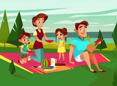 97 Cartoon Kiss Hot Ideas Cartoon Kiss Cartoon Kiss Band Watch south park season 23 full episodes online free kisscartoon. 97 cartoon kiss hot ideas cartoon