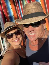 Bisbee Fishing Tournaments