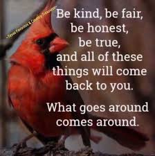 I Need To Work On The Kindness I D Be Happy With The Rest Though Inspirational Quotes Inspirational Words Sayings