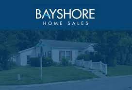 You found 2 houses for rent. 17 Mobile Homes For Sale Or Rent In Pensacola Fl Mhvillage