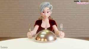 @tyvianias video Tweet