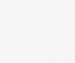 Light Effects For Photoshop Png Images Transparent Light Effects For Photoshop Image Download Pngitem Some focus on the glowing, neon aspect, while this will pull up another photoshop document where you can use the text tool to edit the text or adjust the font. light effects for photoshop png images
