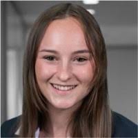 800+ "Mccann ☆" profiles