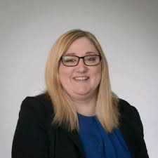 Some businesses now registered to join Ideas Bangor. 1. Edited… A dentist  where students from the university can practice in their third year. This  could the a way of giving free treatment