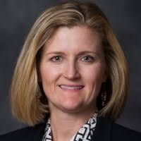 Kay Whittington Email & Phone Number