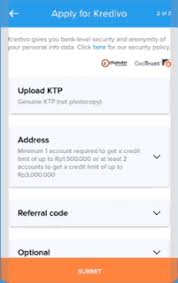 Posted in kredittagged aplikasi belanja, aplikasi kredit, aplikasi pinjaman uang. Bagaimana Cara Kredit Hp Di Tokopedia Tanpa Kartu Kredit Dan Dp Uang Muka Jawabanya Lewat Cicilan Online Di Kredivo Bisa Juga Beli Kartu Kredit Kartu Uang