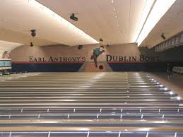 Profile for Dublin Bowl Tournaments