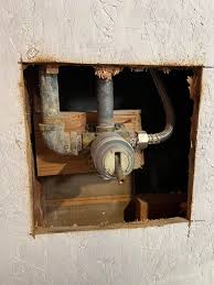 Alright which one of you marvelous Spokane contracts pulled this one off 🤣