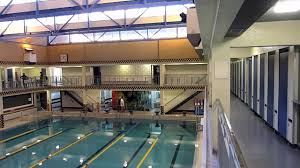 Rems Piscine Talleyrand Youtube