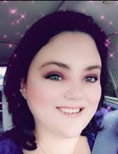 Obituary information for Laura Afton Ennis
