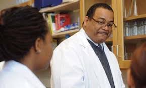 500th_graduate:Layout 1.qxd