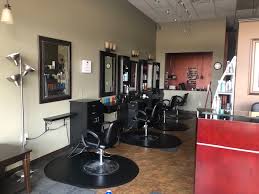 128 s silver lake plaza, oconomowoc, wi 53066. Unique Suites Salon Suite Rental Hartland Oconomowoc Summit Wi