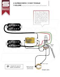 Remove the back plate and flip it over. Dimebucker Wiring Diagram Wiring Diagram
